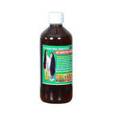 SRI SHIVASHAKTHI HERBAL PRODUCT HAIR OIL 500ML 108 عشبه